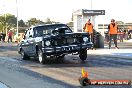 LS1 Drag Nationals Heathcote Raceway - HP0_0035